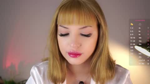 Snapshot of _vi_vi_ chatting on 23, 9, 2025 Viola online show from 23, 9, 2025