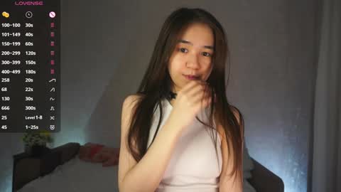 Viola online show from 14, 3, 2026