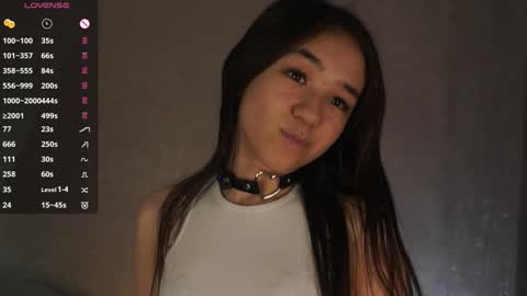 Viola online show from 17, 3, 2026