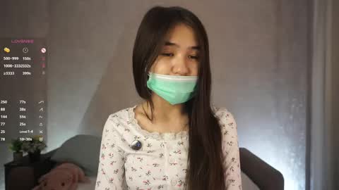 Viola online show from 10, 4, 2026