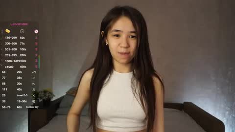Snapshot of _vi_vi_ chatting on 18, 4, 2026 Viola online show from 18, 4, 2026