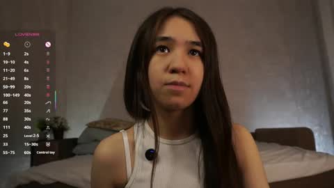 Snapshot of _vi_vi_ chatting on 18, 4, 2026 Viola online show from 18, 4, 2026