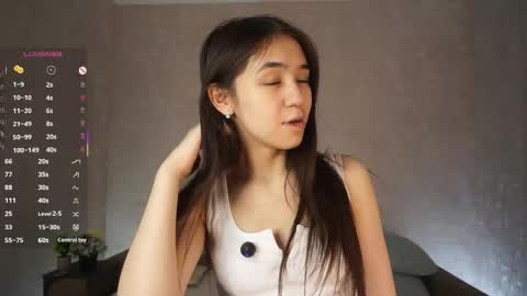 Snapshot of _vi_vi_ chatting on 20, 4, 2026 Viola online show from 20, 4, 2026