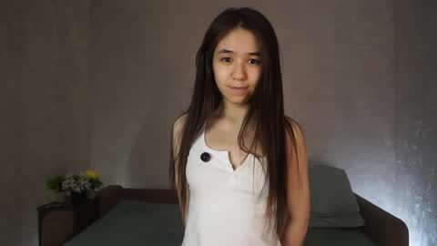Snapshot of _vi_vi_ chatting on 29, 4, 2026 Viola online show from 29, 4, 2026