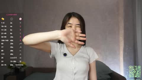Snapshot of _vi_vi_ chatting on 9, 5, 2026 Viola online show from 9, 5, 2026