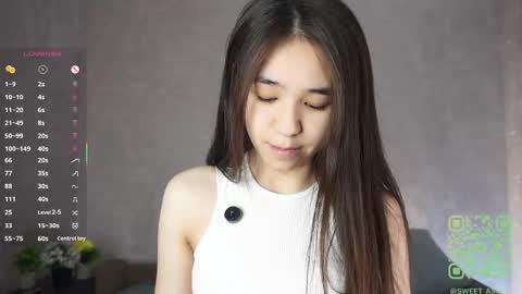 Snapshot of _vi_vi_ chatting on 11, 5, 2026 Viola online show from 11, 5, 2026