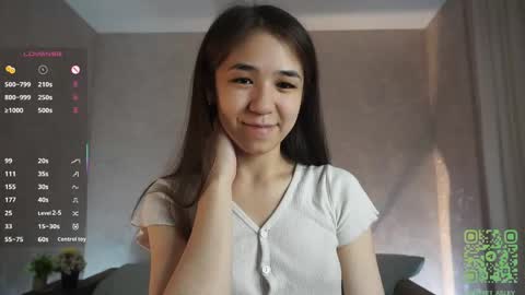 Snapshot of _vi_vi_ chatting on 16, 5, 2026 Viola online show from 16, 5, 2026
