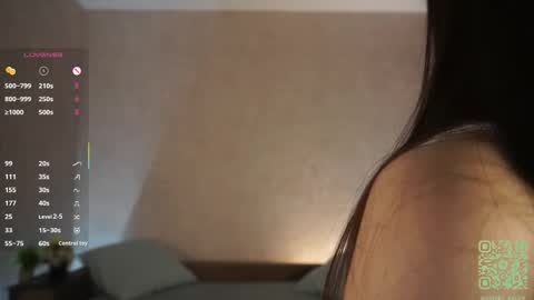 Snapshot of _vi_vi_ chatting on 18, 5, 2026 Viola online show from 18, 5, 2026