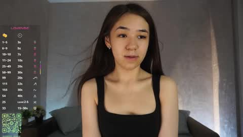 Snapshot of _vi_vi_ chatting on 25, 5, 2026 Viola online show from 25, 5, 2026