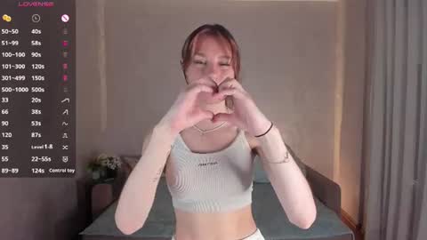 Snapshot of _vi_vi_ chatting on 19, 6, 2026 Viola online show from 19, 6, 2026