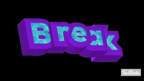 Snapshot of _victoria_collins chatting on 19, 12, 2024 Sol online show from 19, 12, 2024