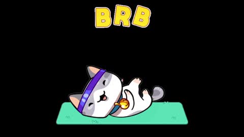 Snapshot of _victoria_collins chatting on 28, 1, 2025 Sol online show from 28, 1, 2025