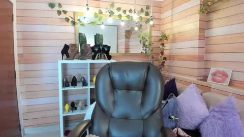 Sol online show from 17, 2, 2026