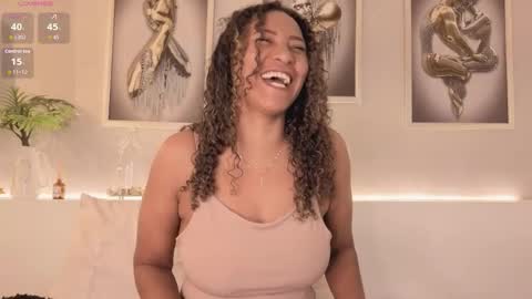 Victoria online show from 17, 3, 2026