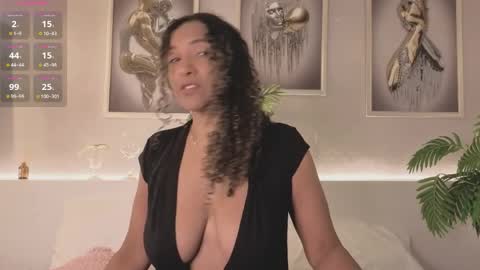 Victoria online show from 1, 4, 2026