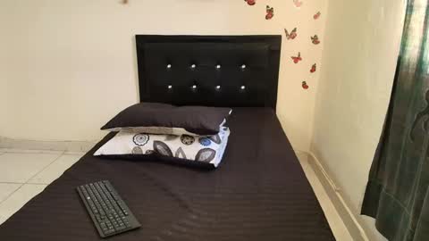 _victoriia_971 online show from 3, 3, 2025