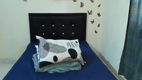 _victoriia_971 online show from 30, 10, 2025