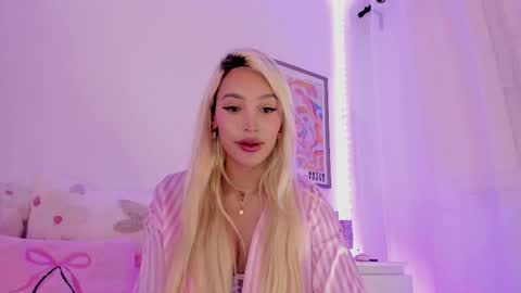   online show from 21, 2, 2025