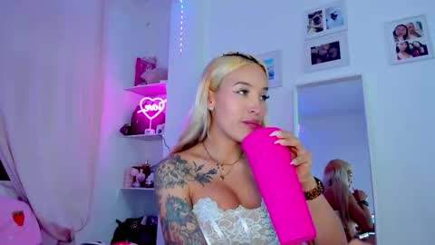   online show from 12, 2, 2026