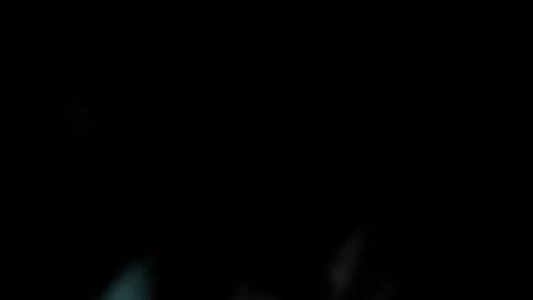 Snapshot of _viollette_ chatting on 16, 9, 2025 _viollette_ online show from 16, 9, 2025