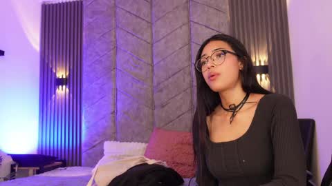   online show from 16, 5, 2026
