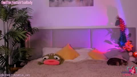 ALL MY VIDEOS AND LINKS -  online show from 17, 10, 2025