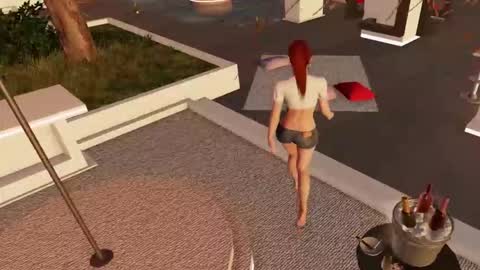 _virtual_x_fantasy_ online show from 14, 10, 2025