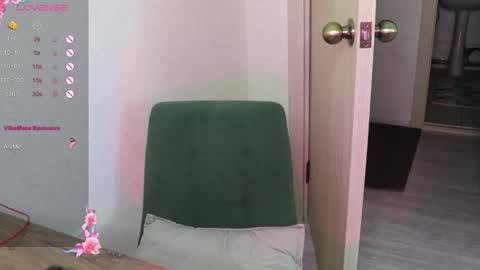 Alis online show from 15, 1, 2025