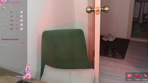 Alis online show from 17, 1, 2025