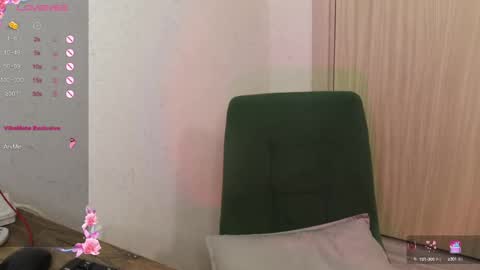 Alis online show from 19, 1, 2025