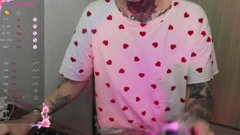 Alis online show from 20, 1, 2025