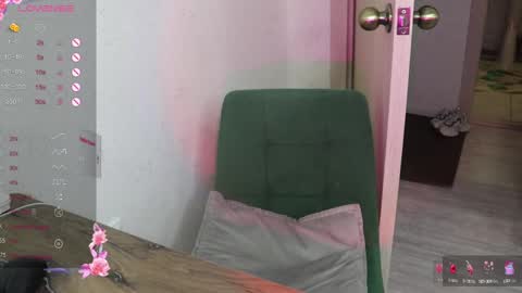 Alis online show from 3, 2, 2025