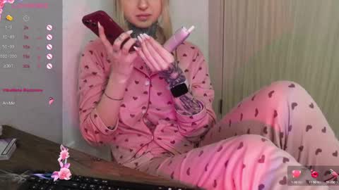 Alis online show from 7, 2, 2025