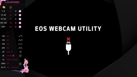 Alis online show from 9, 2, 2025