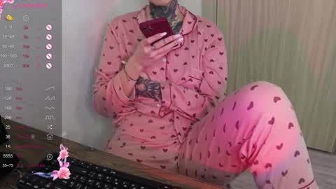 Alis online show from 10, 2, 2025