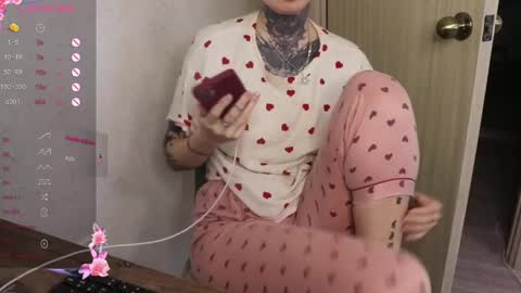 Alis online show from 5, 3, 2025