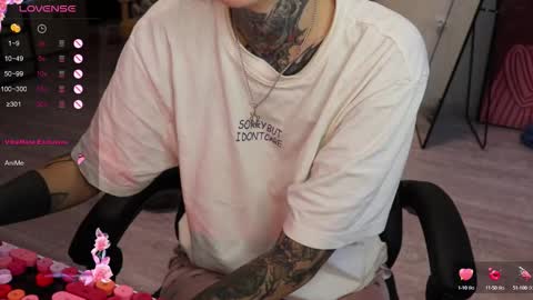 Alis online show from 27, 9, 2025