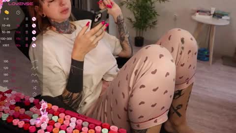 Alis online show from 22, 11, 2025