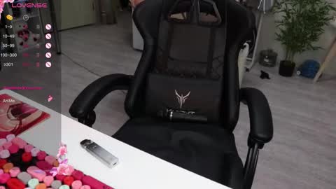 Alis online show from 21, 12, 2025