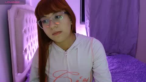  Vix  online show from 4, 2, 2026