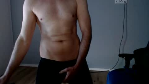 Snapshot of _vunux_ chatting on 9, 7, 2026 _vunux_ online show from 9, 7, 2026