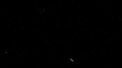 Snapshot of _walker007 chatting on 12, 3, 2025 Aron Walker online show from 12, 3, 2025