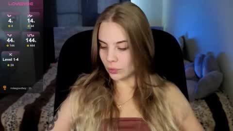 Vera online show from 24, 9, 2025