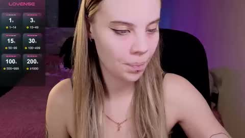 Vera online show from 15, 1, 2026