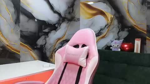 _weird_sativa online show from 19, 3, 2026