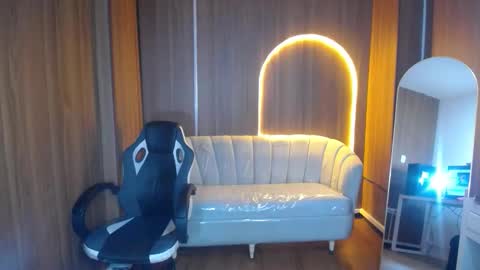 Snapshot of _wendy_b chatting on 26, 10, 2025 wendy online show from 26, 10, 2025