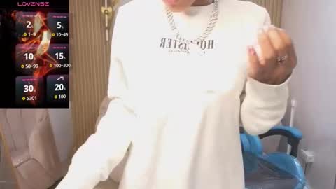 Snapshot of _wendy_b chatting on 26, 11, 2025 wendy online show from 26, 11, 2025