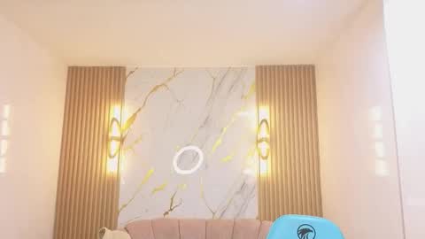 Snapshot of _wendy_b chatting on 27, 11, 2025 wendy online show from 27, 11, 2025