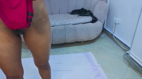 Snapshot of _wendy_b chatting on 30, 11, 2025 wendy online show from 30, 11, 2025