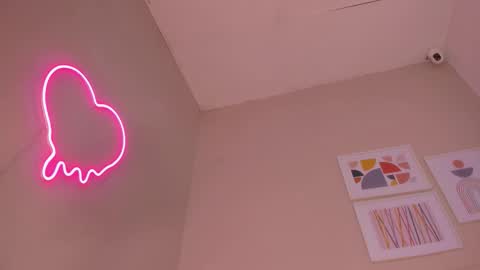 _wendy_x online show from 25, 3, 2026